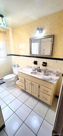 560 Governors Highway South Windsor CT 06074