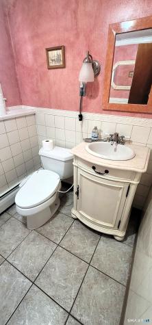 560 Governors Highway South Windsor CT 06074