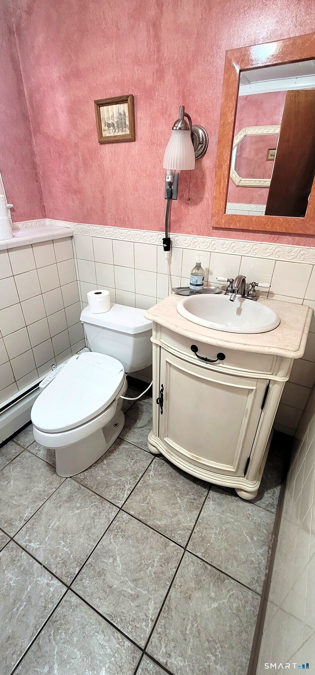 560 Governors Highway South Windsor CT 06074