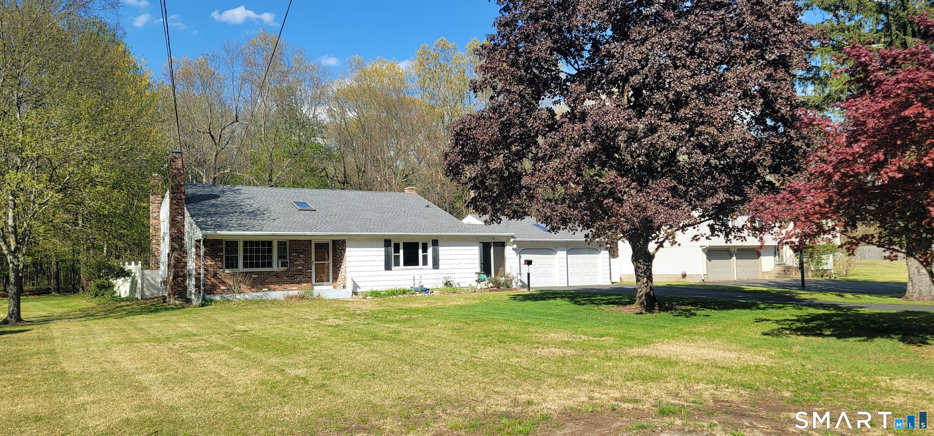 560 Governors Highway South Windsor CT 06074