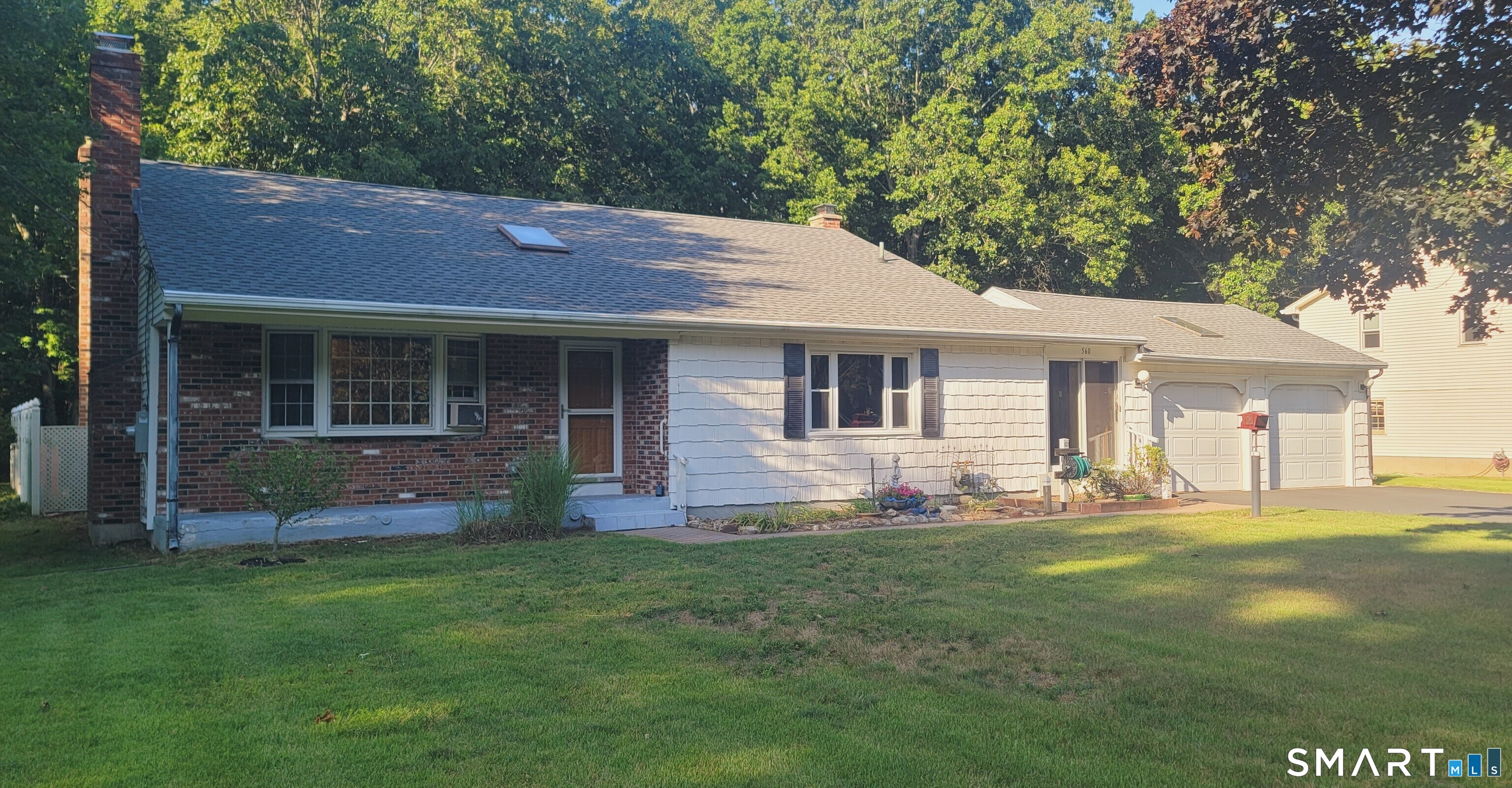 560 Governors Highway South Windsor CT 06074