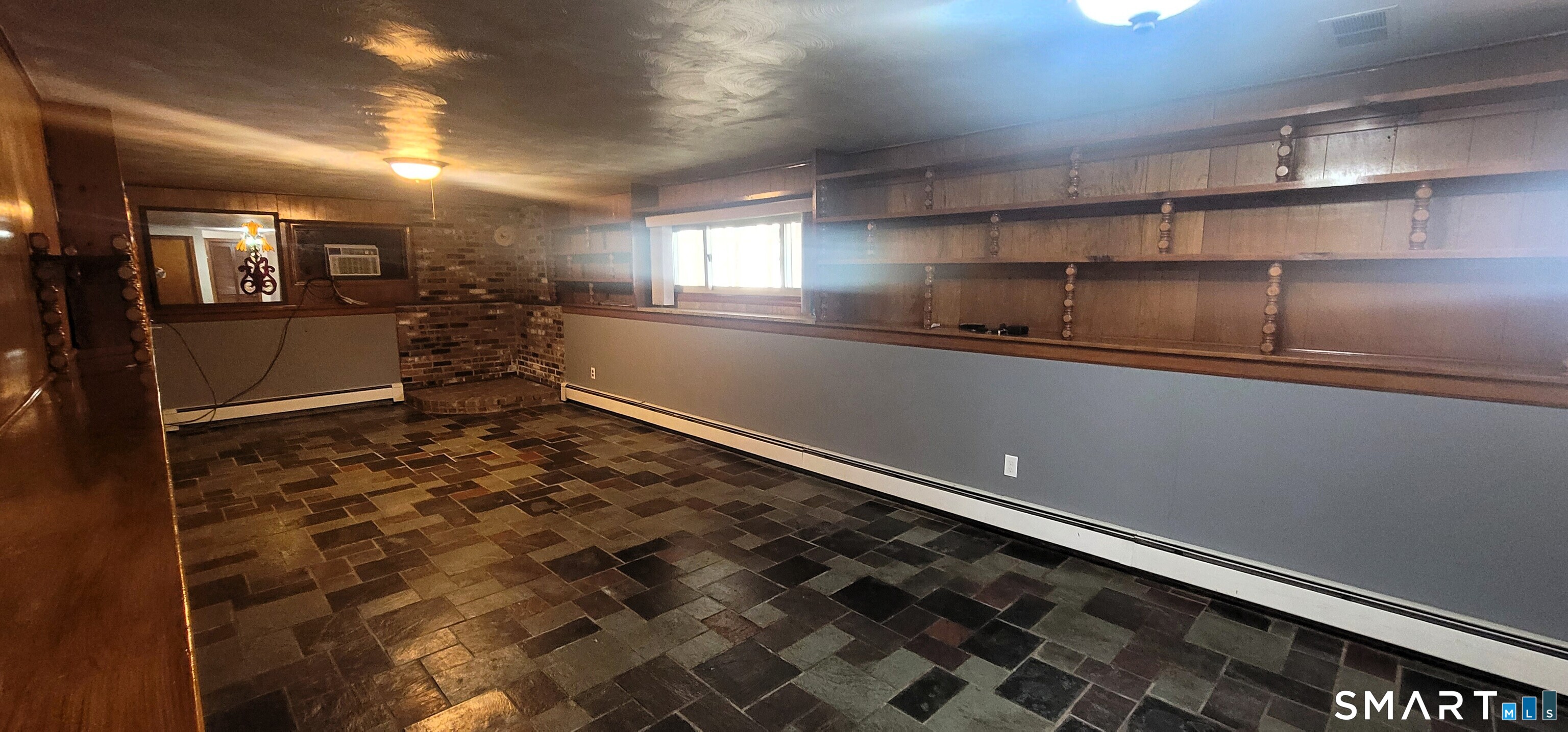 560 Governors Highway South Windsor CT 06074