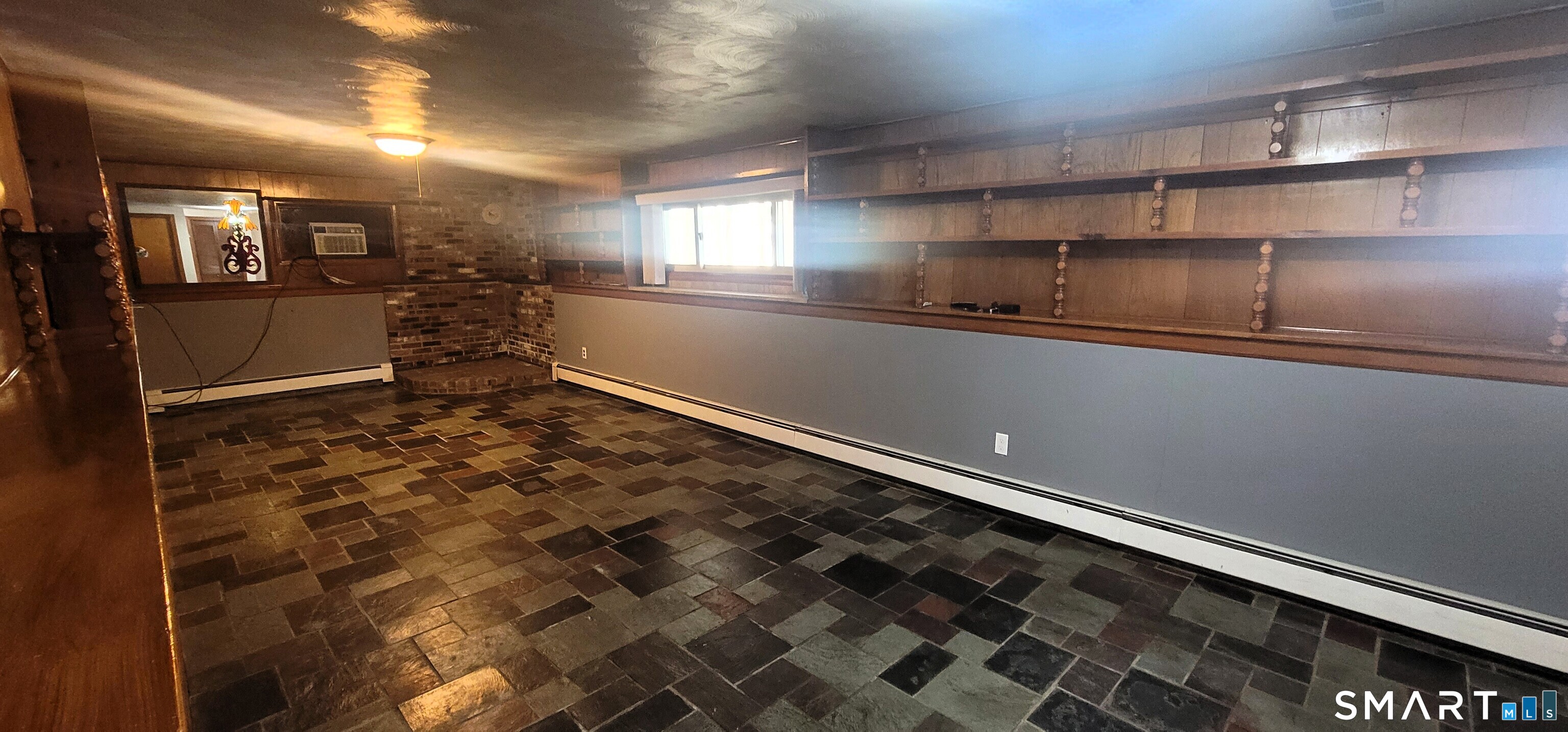 560 Governors Highway South Windsor CT 06074