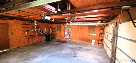 560 Governors Highway South Windsor CT 06074