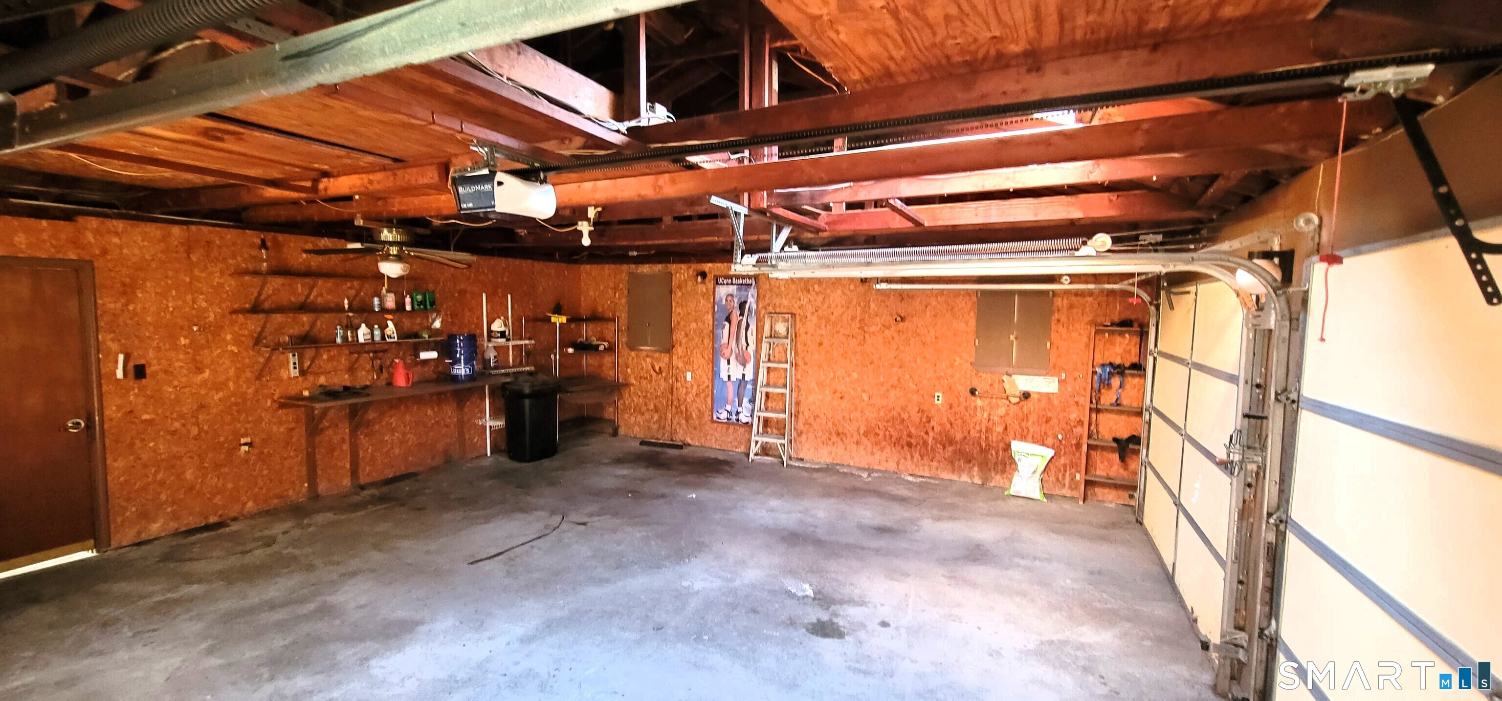560 Governors Highway South Windsor CT 06074