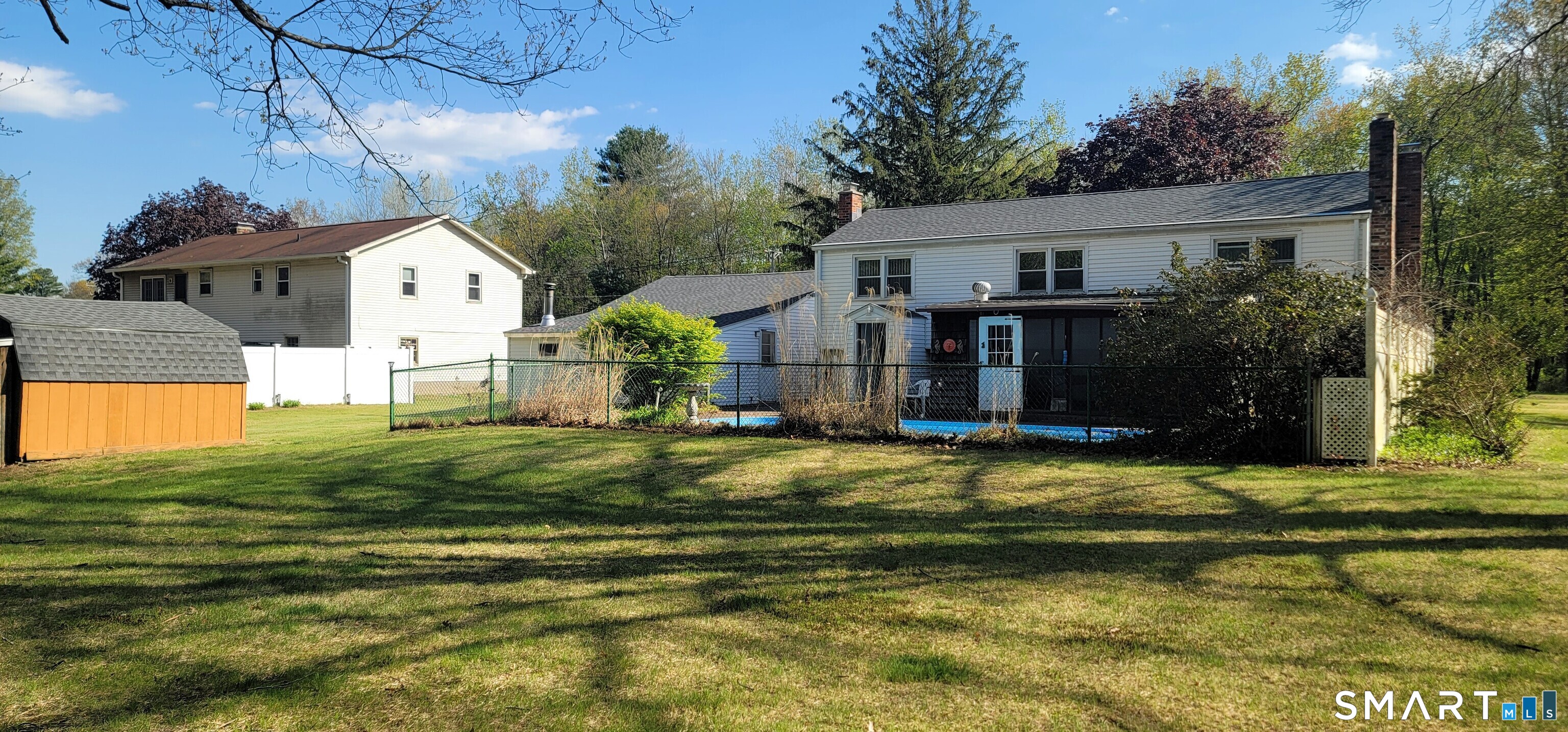 560 Governors Highway South Windsor CT 06074