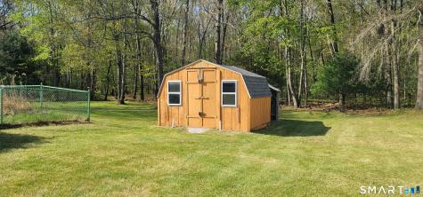 560 Governors Highway South Windsor CT 06074