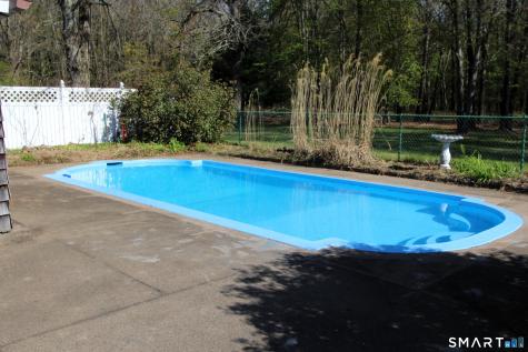 560 Governors Highway South Windsor CT 06074