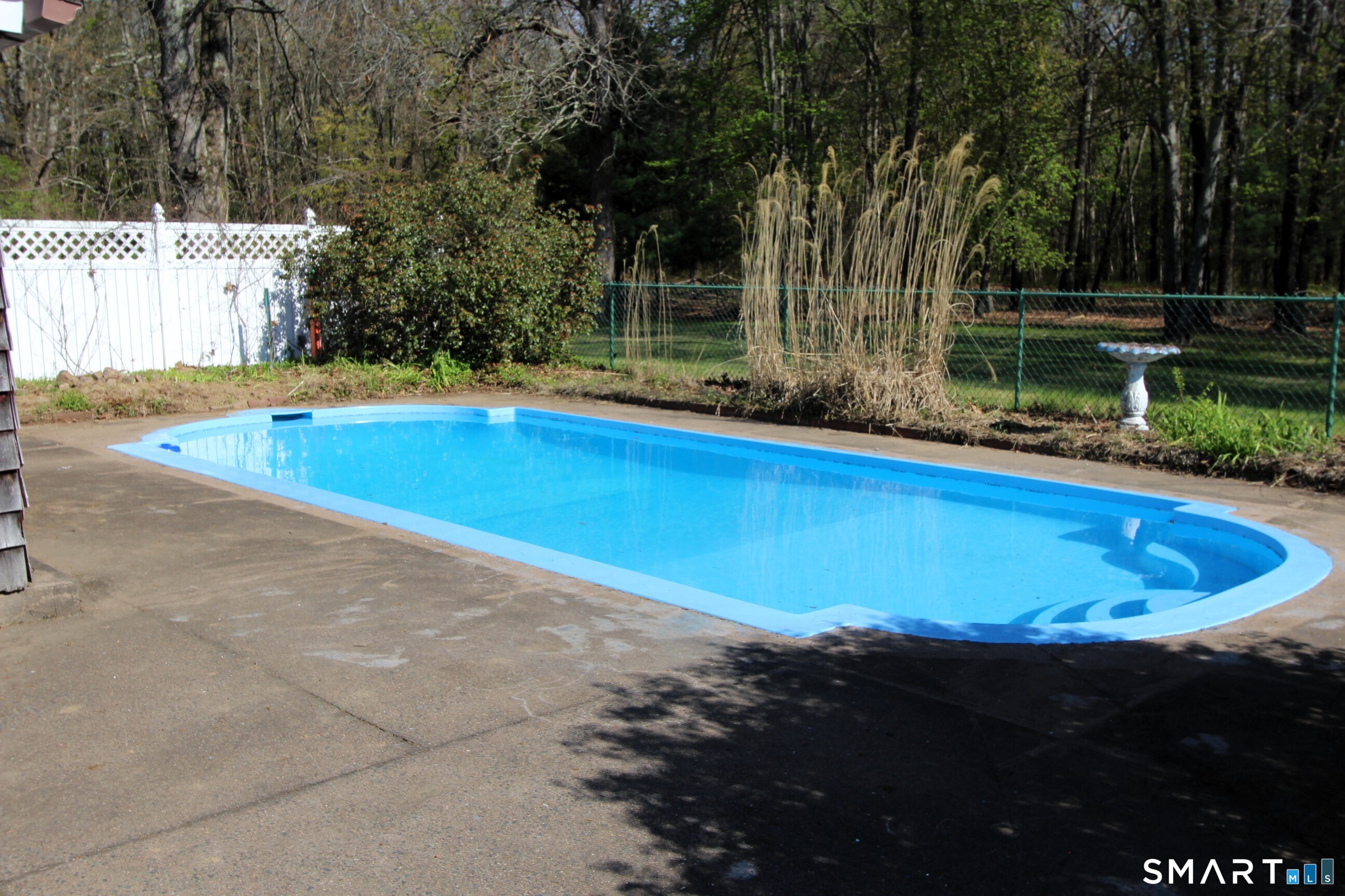 560 Governors Highway South Windsor CT 06074