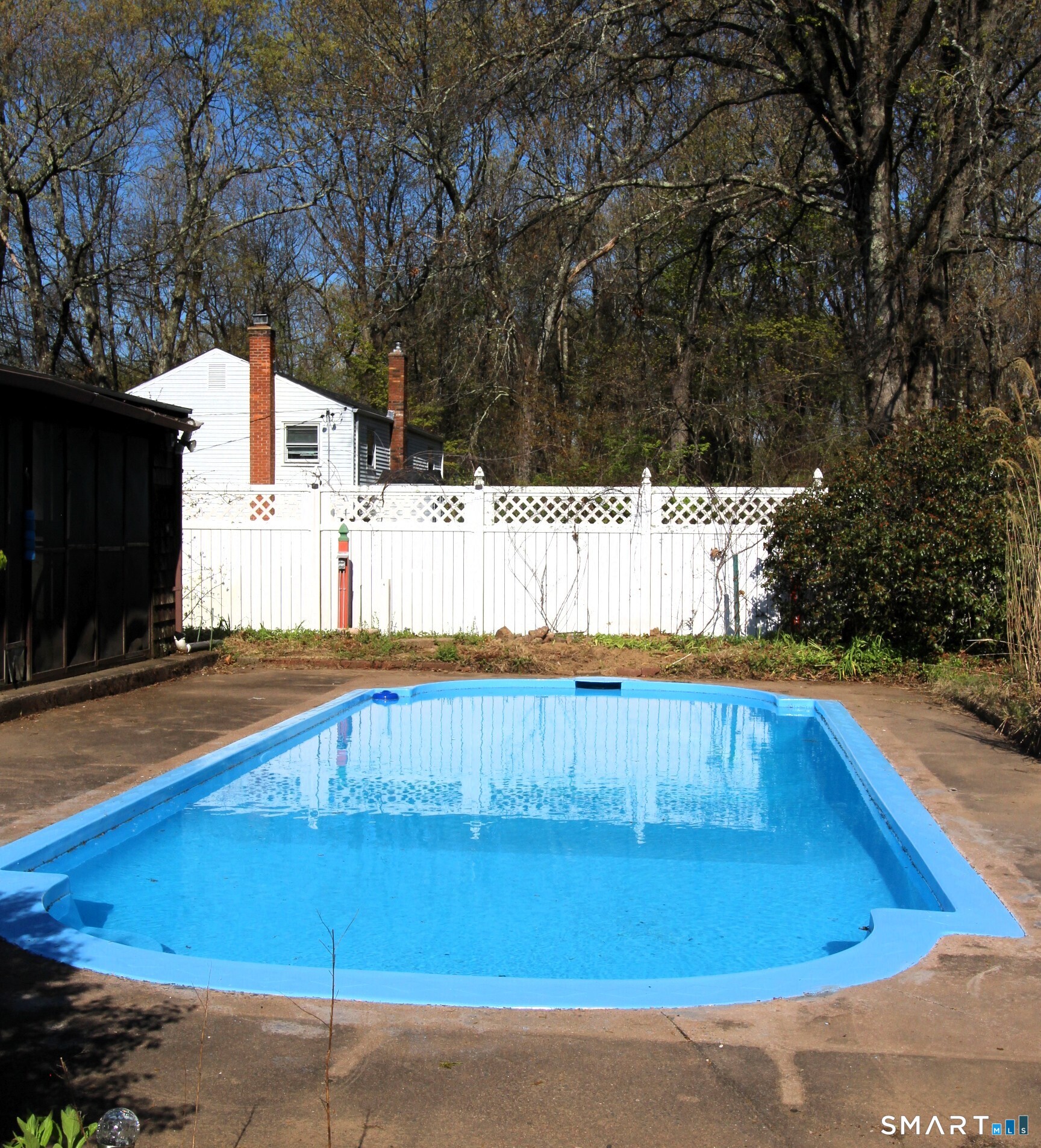560 Governors Highway South Windsor CT 06074