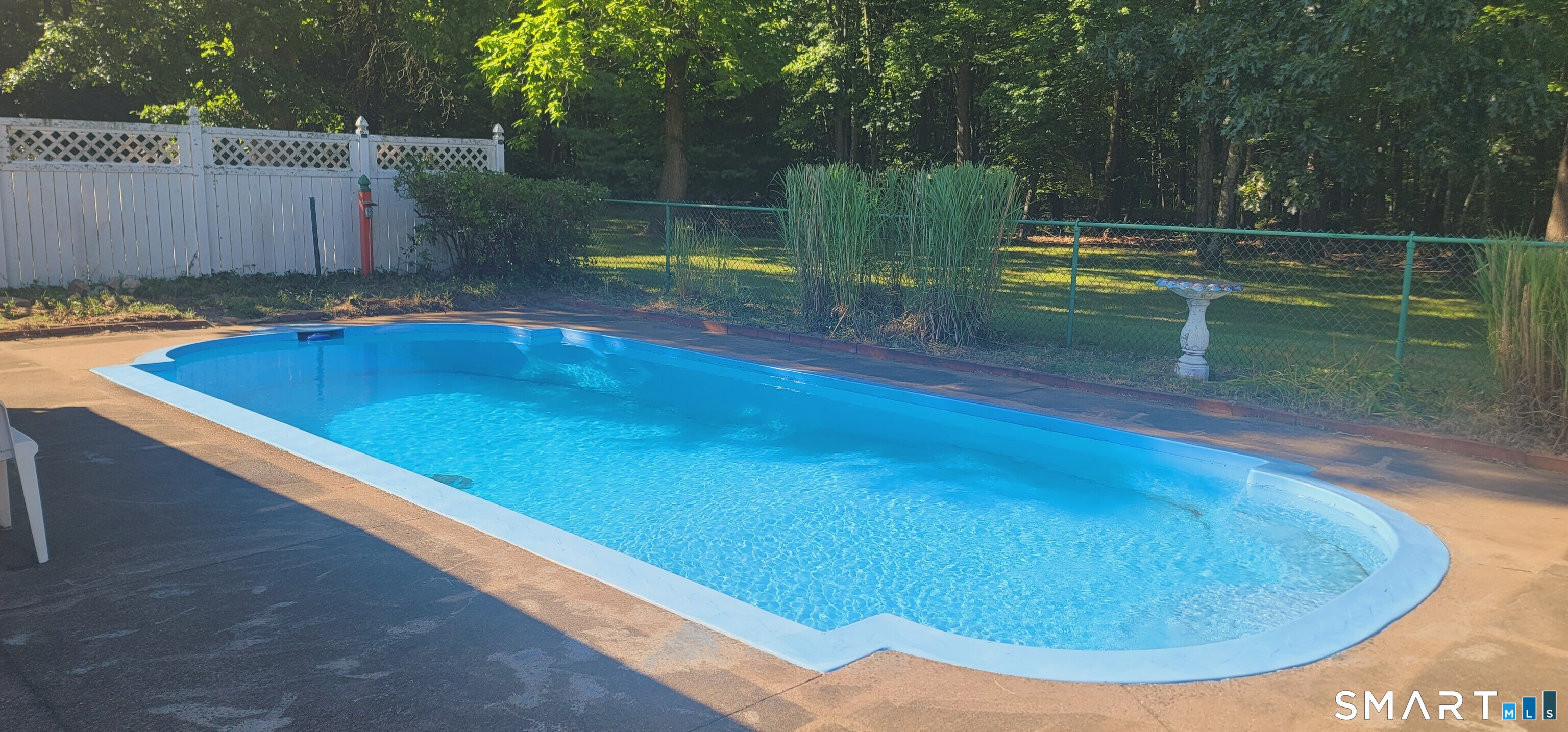 560 Governors Highway South Windsor CT 06074