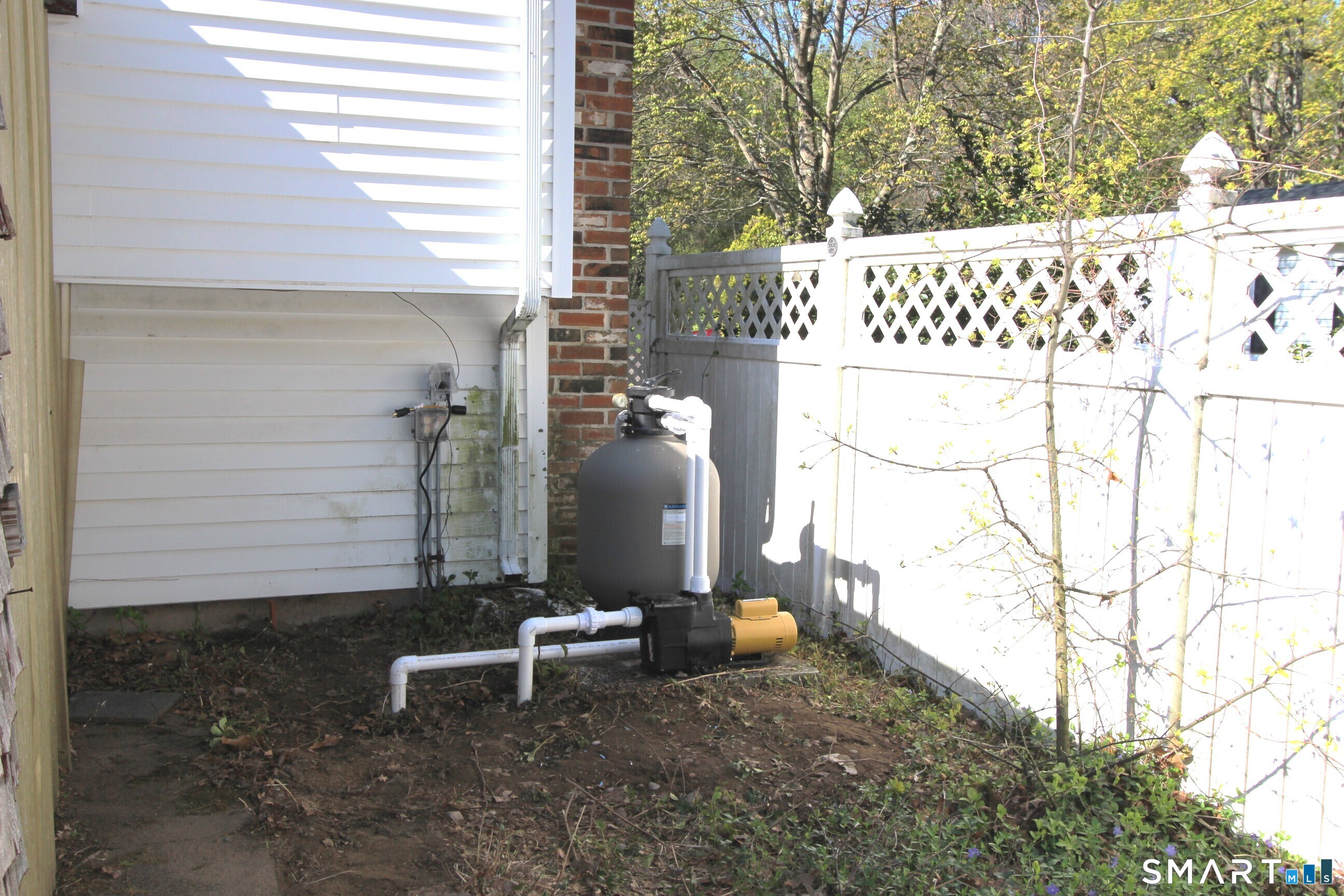 560 Governors Highway South Windsor CT 06074