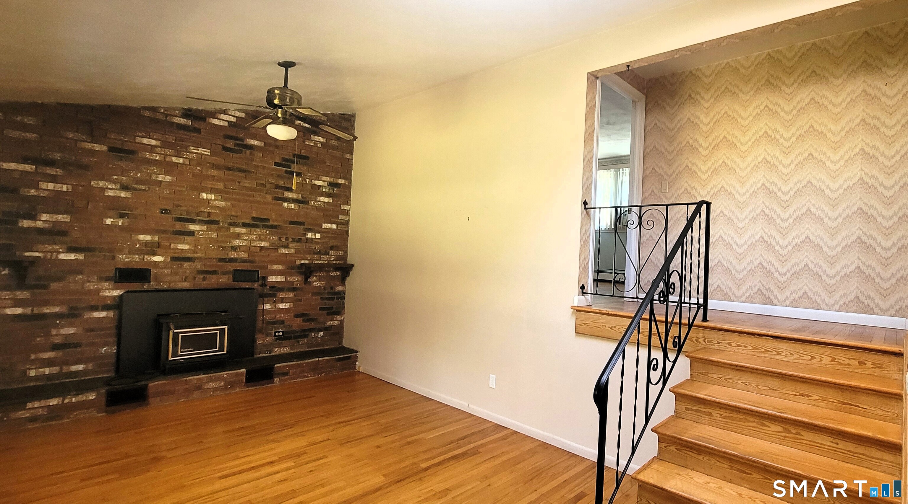 560 Governors Highway South Windsor CT 06074