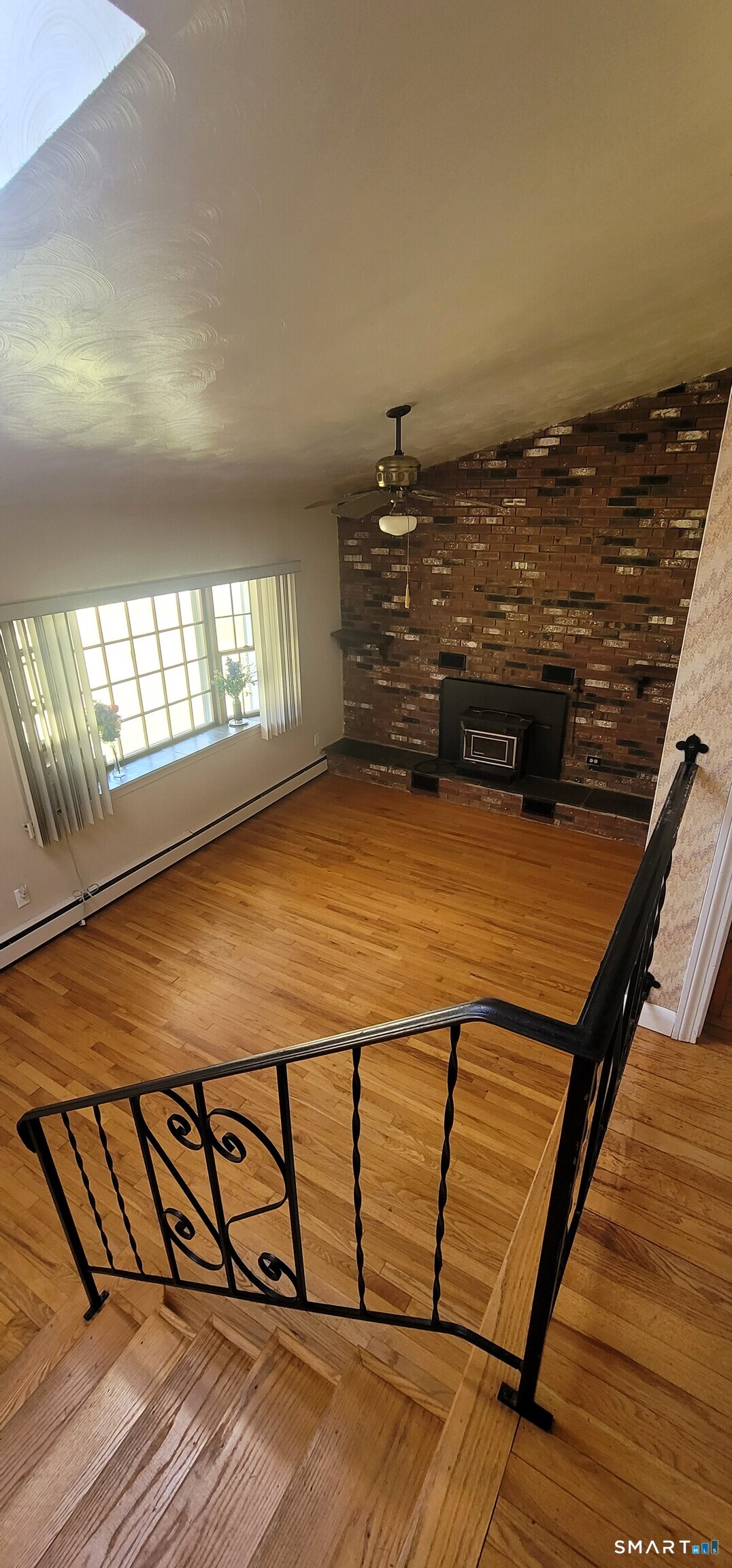 560 Governors Highway South Windsor CT 06074