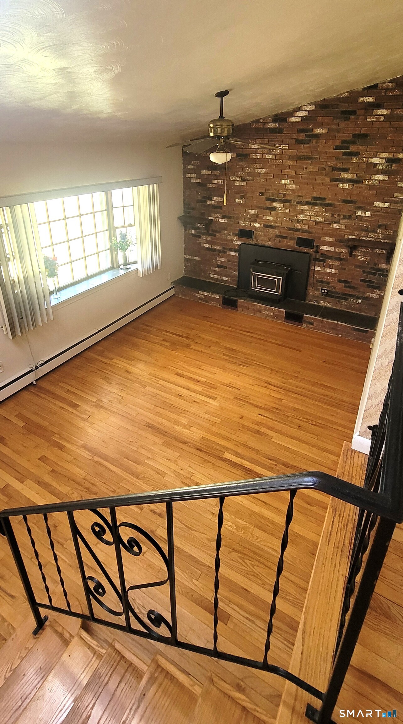 560 Governors Highway South Windsor CT 06074