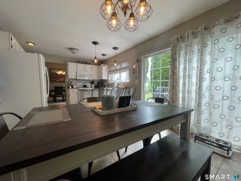 38 Wildflower Lane Middletown CT 06457