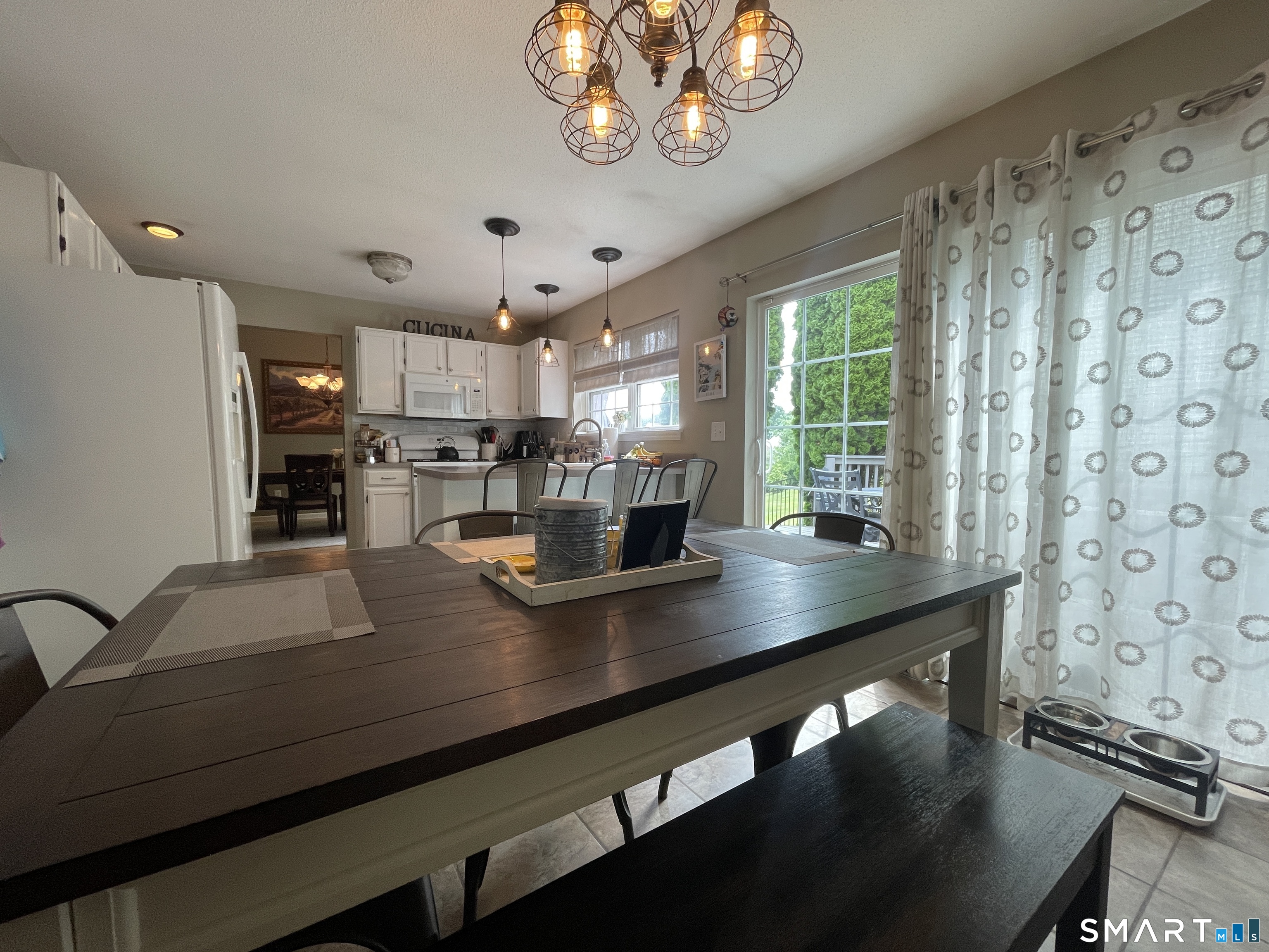 38 Wildflower Lane Middletown CT 06457