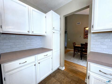 38 Wildflower Lane Middletown CT 06457