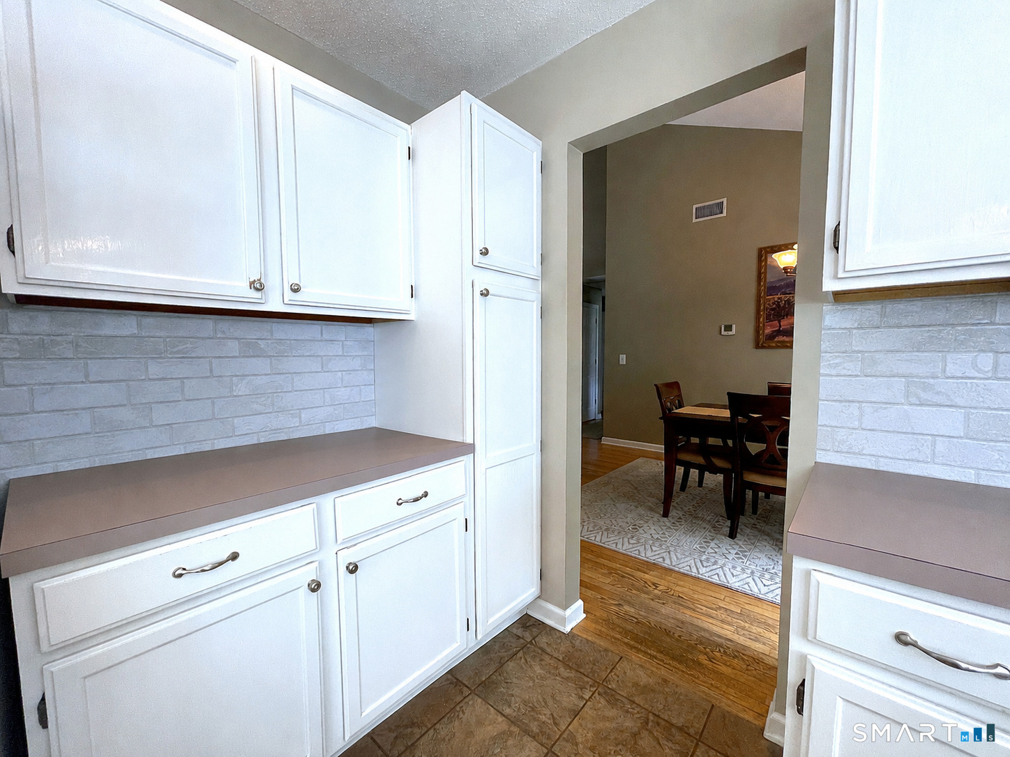 38 Wildflower Lane Middletown CT 06457