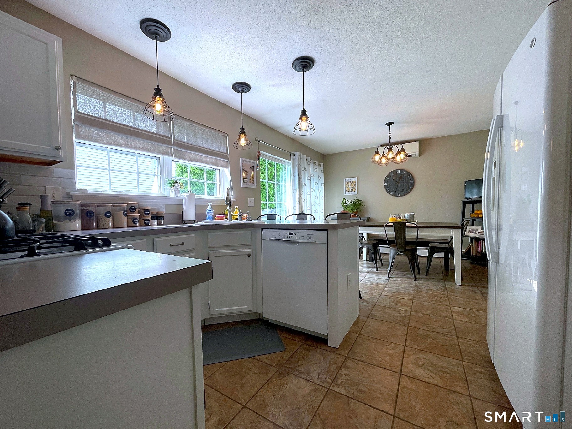 38 Wildflower Lane Middletown CT 06457
