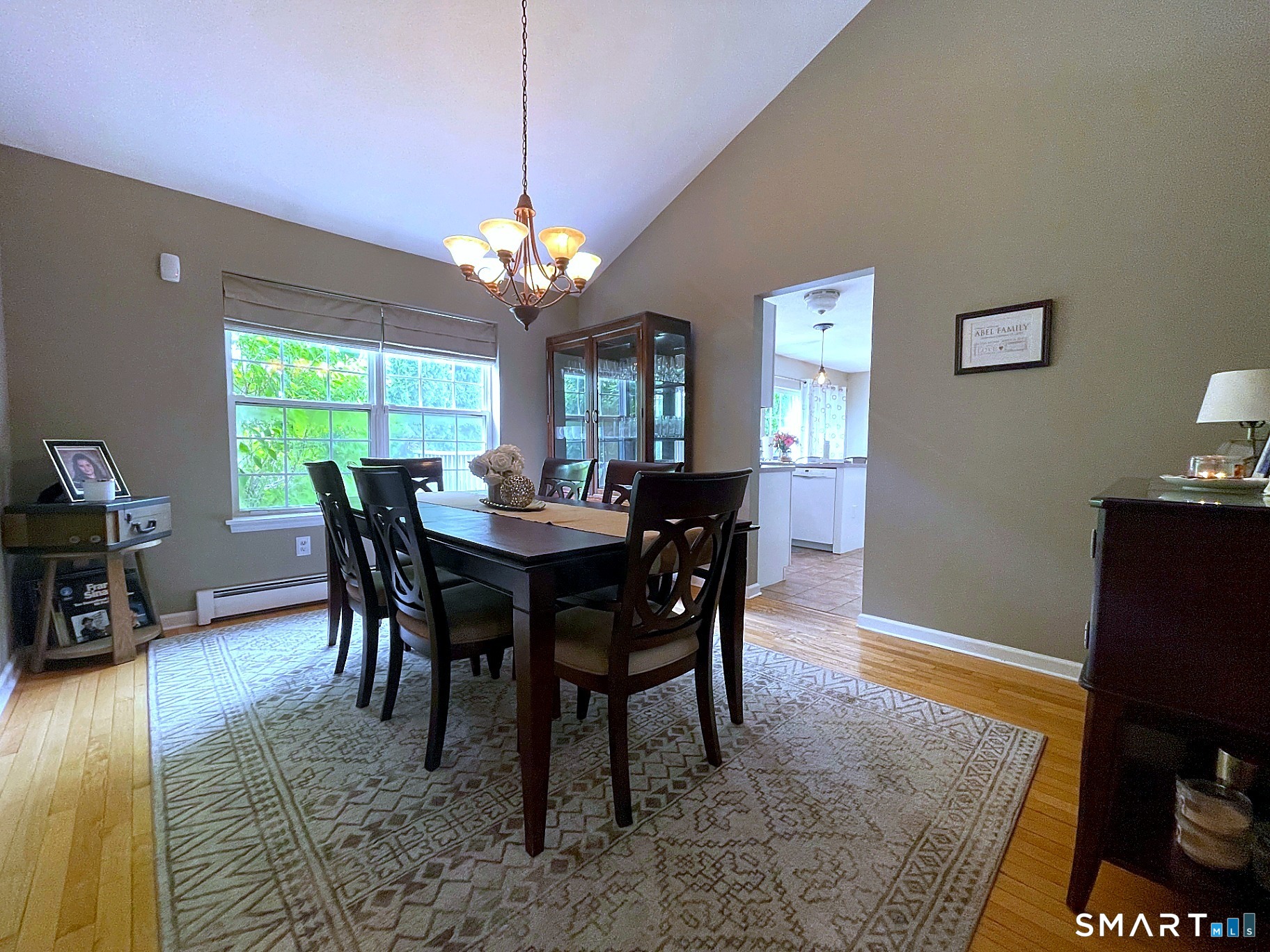 38 Wildflower Lane Middletown CT 06457