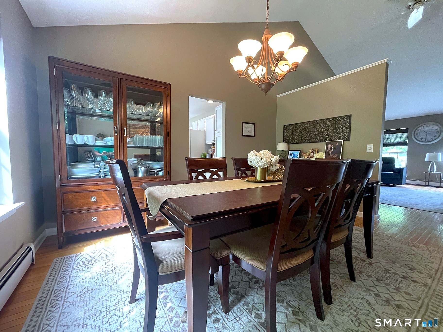 38 Wildflower Lane Middletown CT 06457