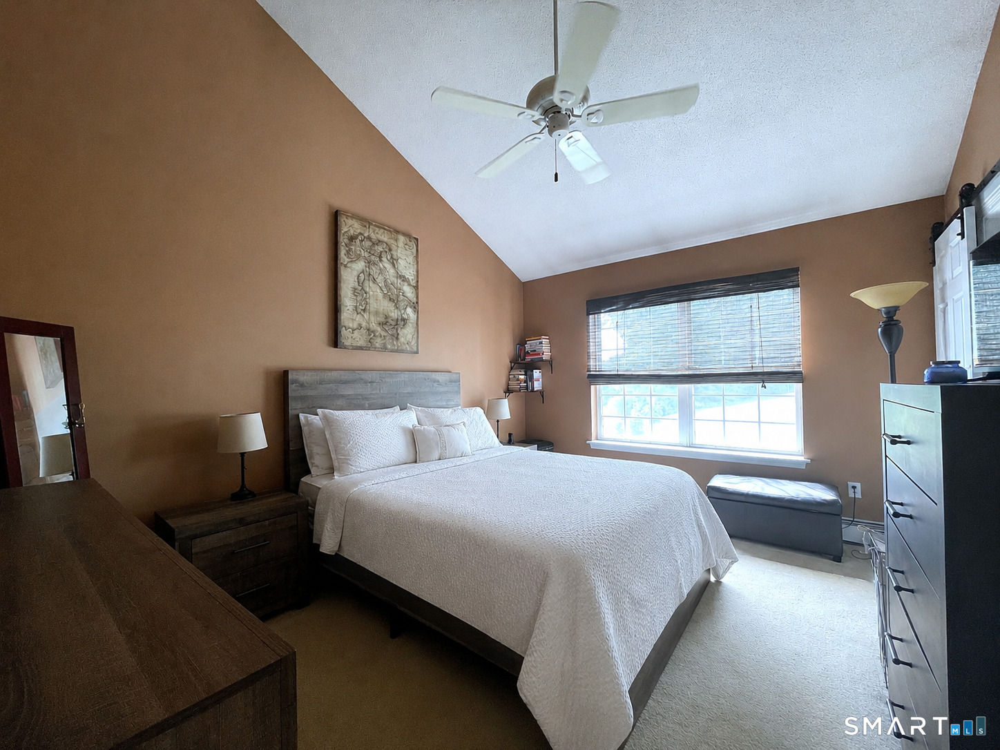 38 Wildflower Lane Middletown CT 06457