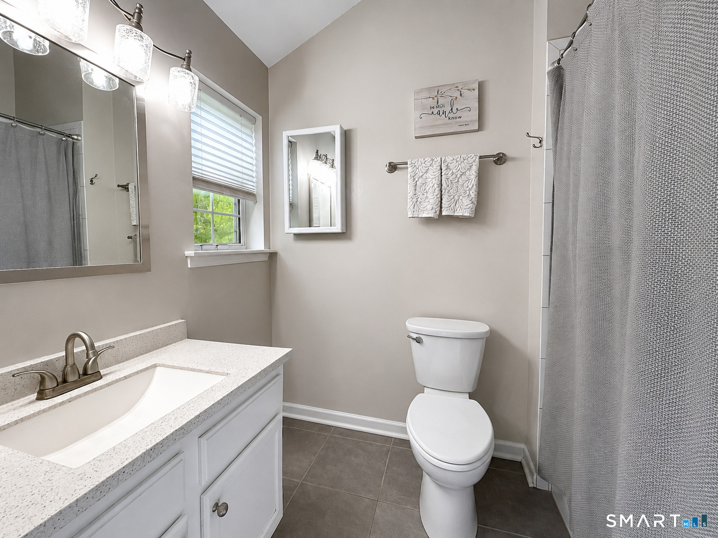 38 Wildflower Lane Middletown CT 06457
