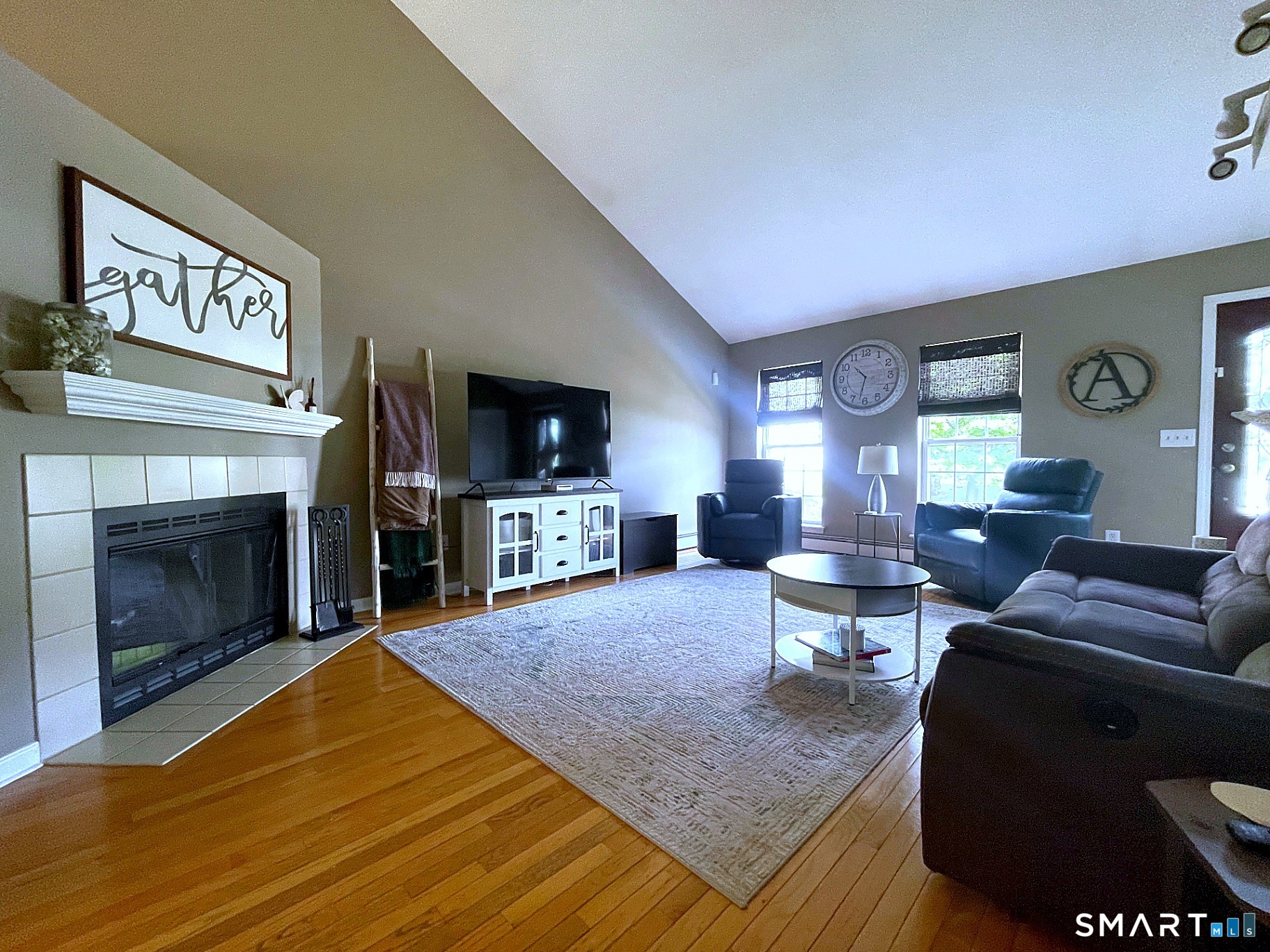 38 Wildflower Lane Middletown CT 06457