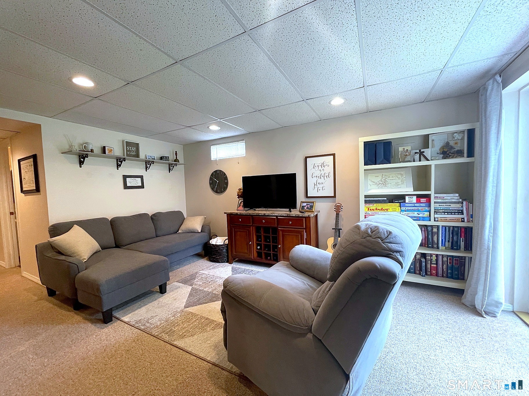 38 Wildflower Lane Middletown CT 06457