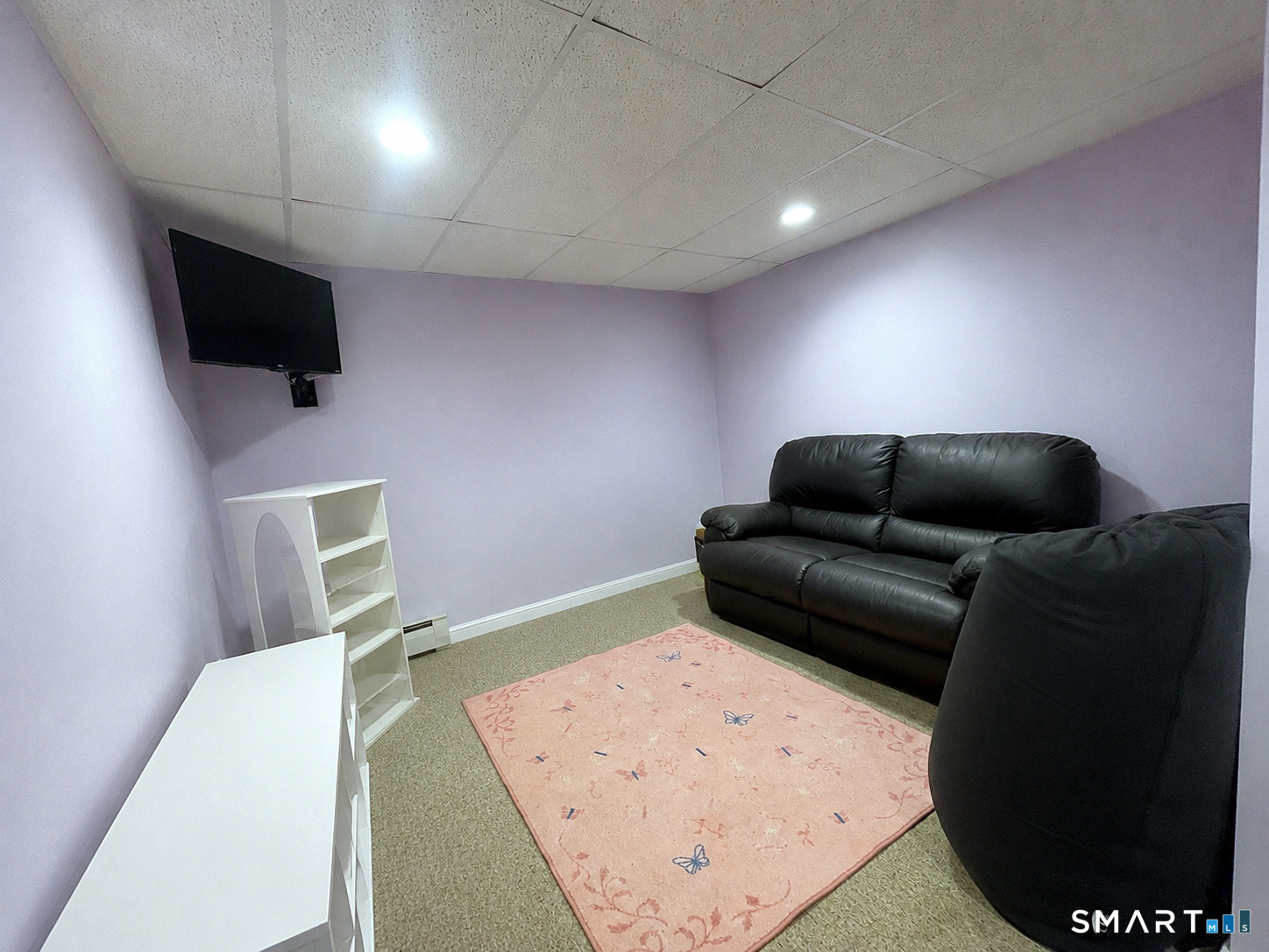 38 Wildflower Lane Middletown CT 06457