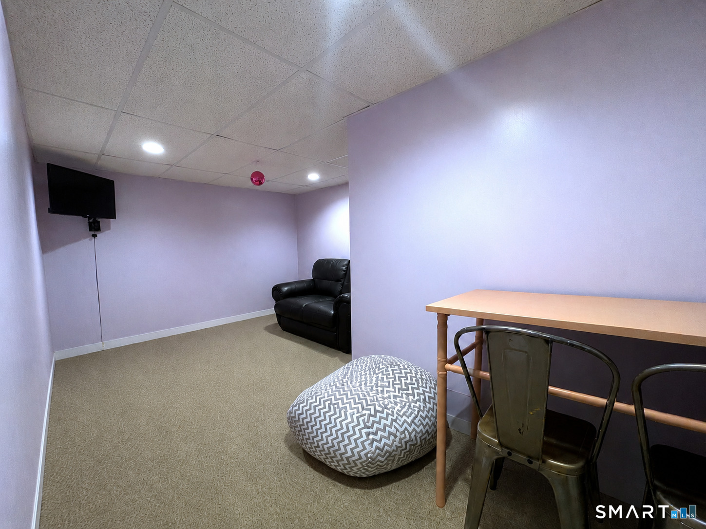 38 Wildflower Lane Middletown CT 06457