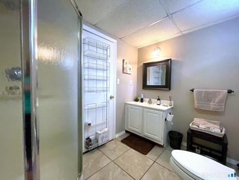 38 Wildflower Lane Middletown CT 06457