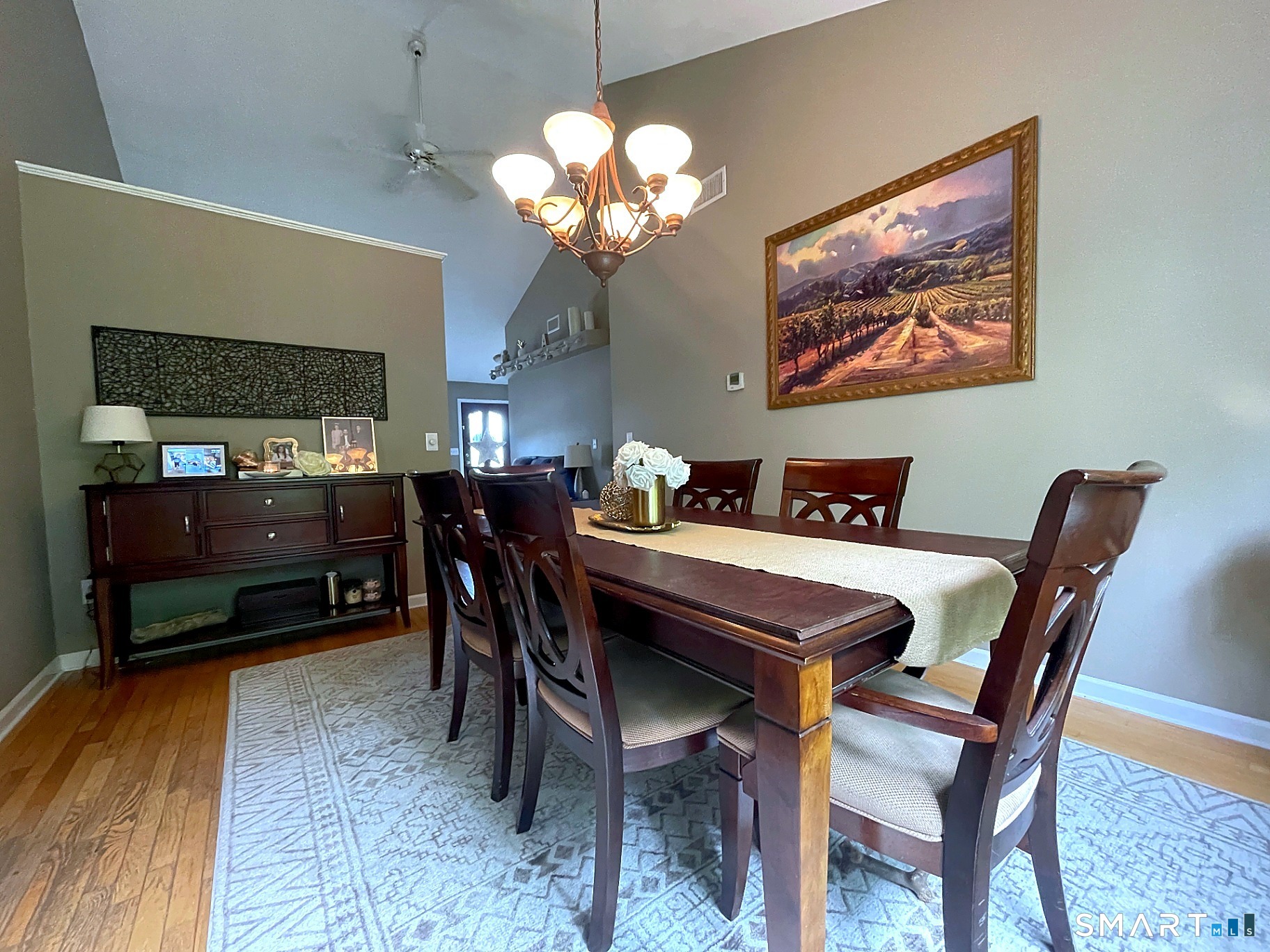 38 Wildflower Lane Middletown CT 06457