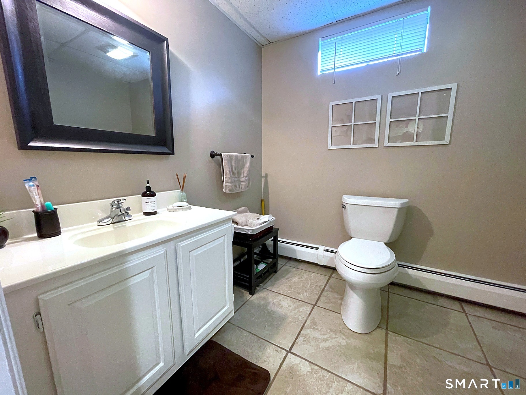 38 Wildflower Lane Middletown CT 06457