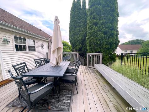 38 Wildflower Lane Middletown CT 06457