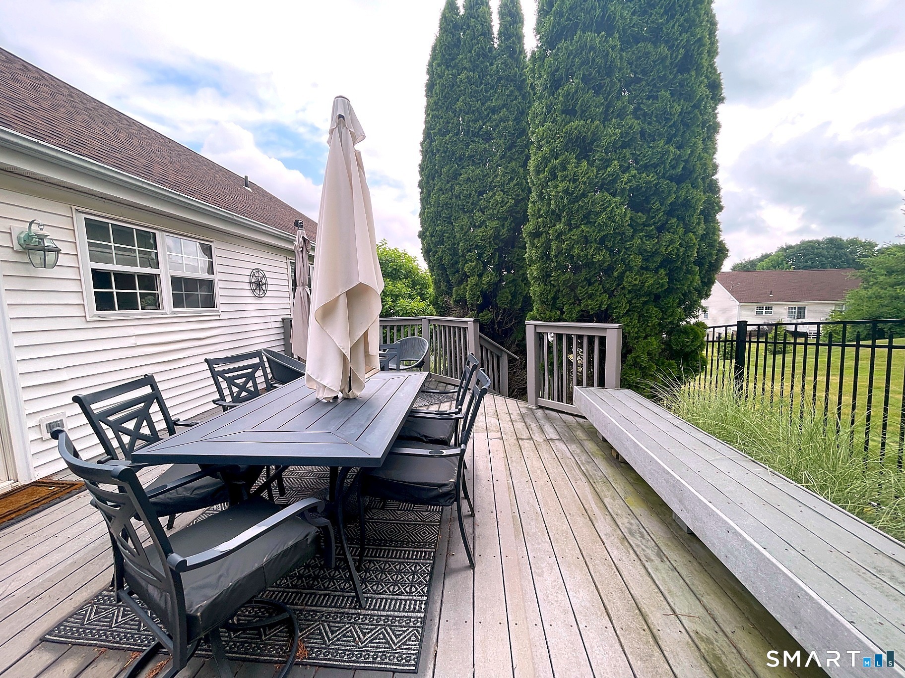 38 Wildflower Lane Middletown CT 06457
