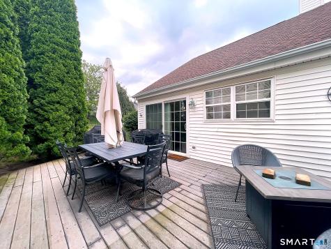38 Wildflower Lane Middletown CT 06457