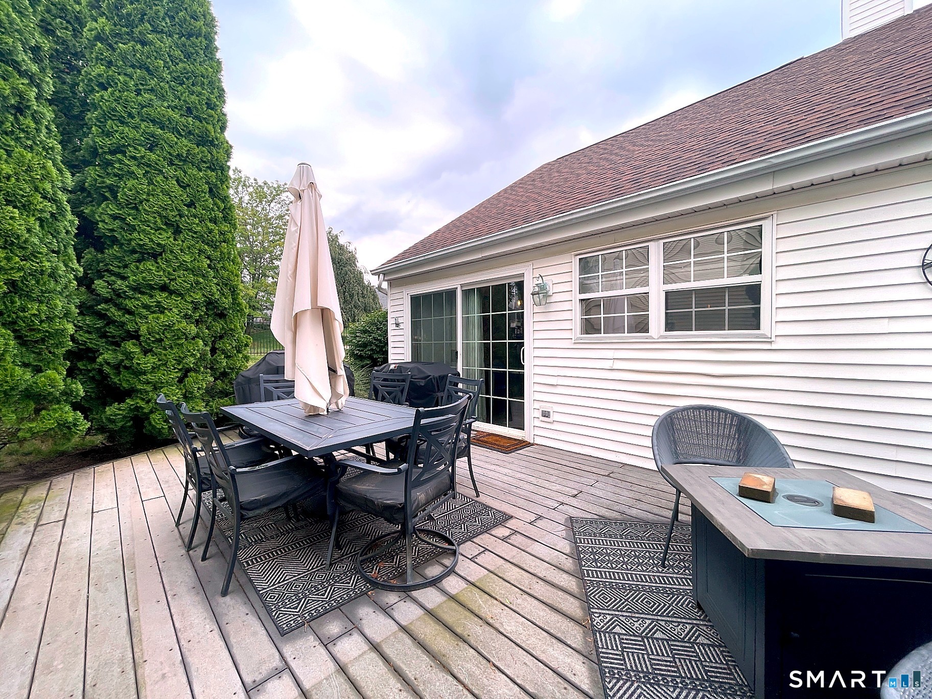 38 Wildflower Lane Middletown CT 06457