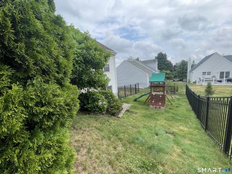 38 Wildflower Lane Middletown CT 06457