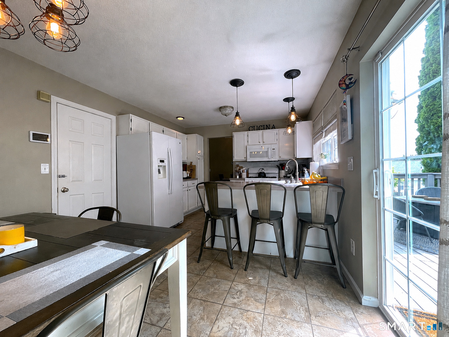 38 Wildflower Lane Middletown CT 06457