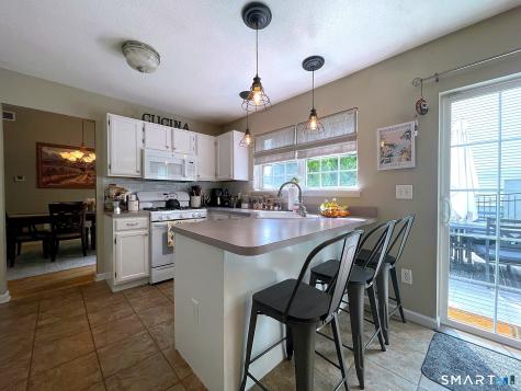 38 Wildflower Lane Middletown CT 06457