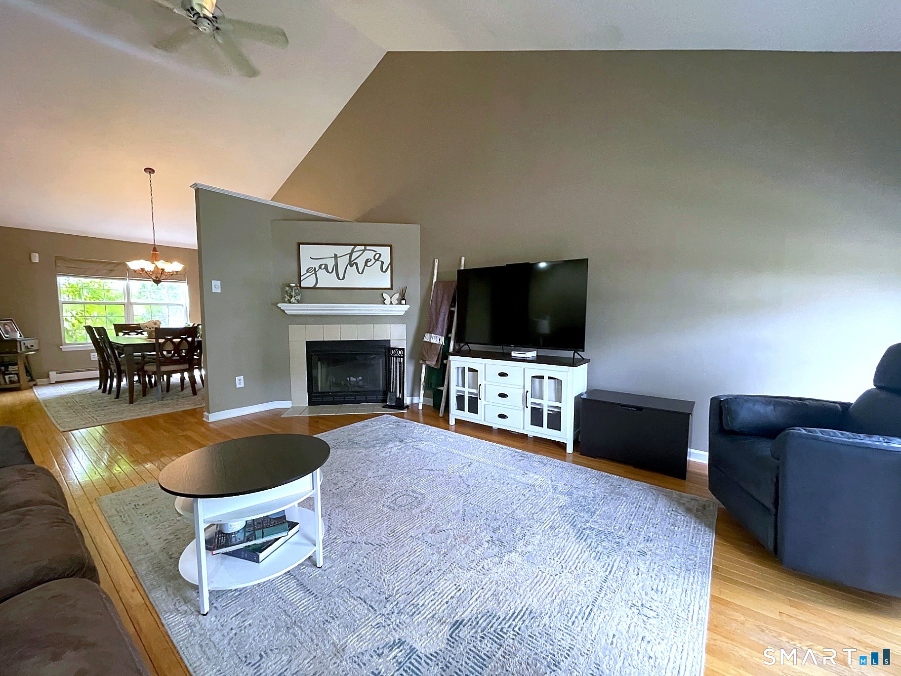 38 Wildflower Lane Middletown CT 06457