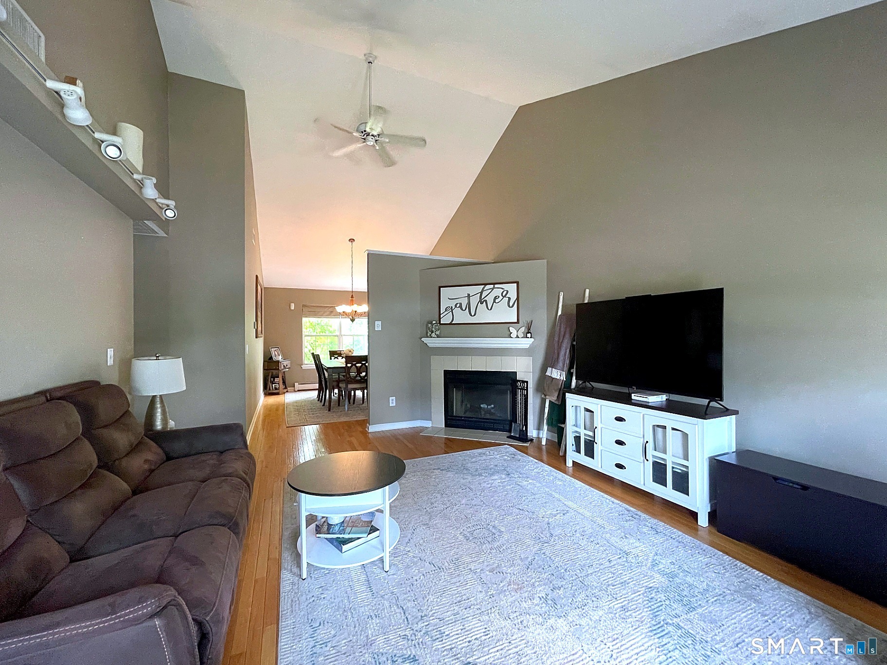 38 Wildflower Lane Middletown CT 06457