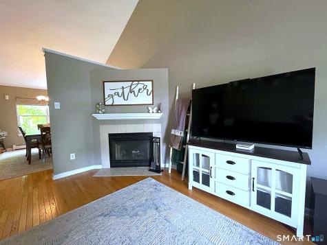 38 Wildflower Lane Middletown CT 06457