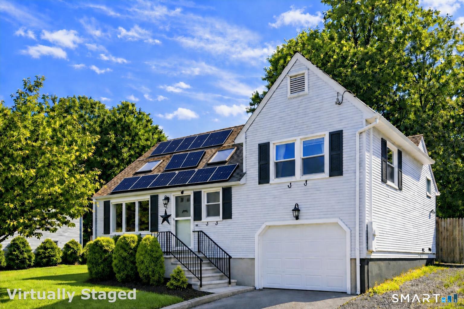 146 Concord Street Bristol CT 06010