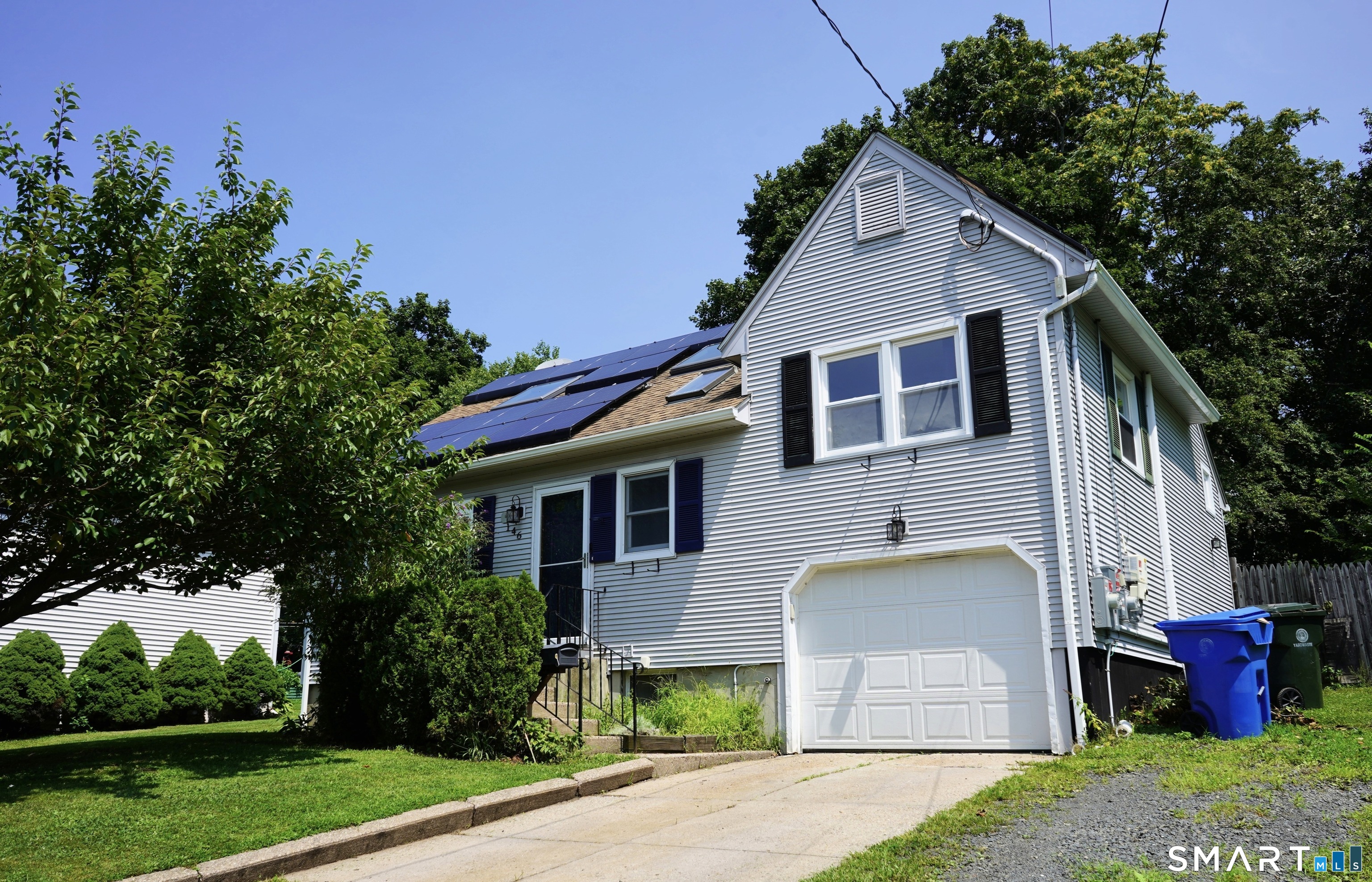 146 Concord Street Bristol CT 06010