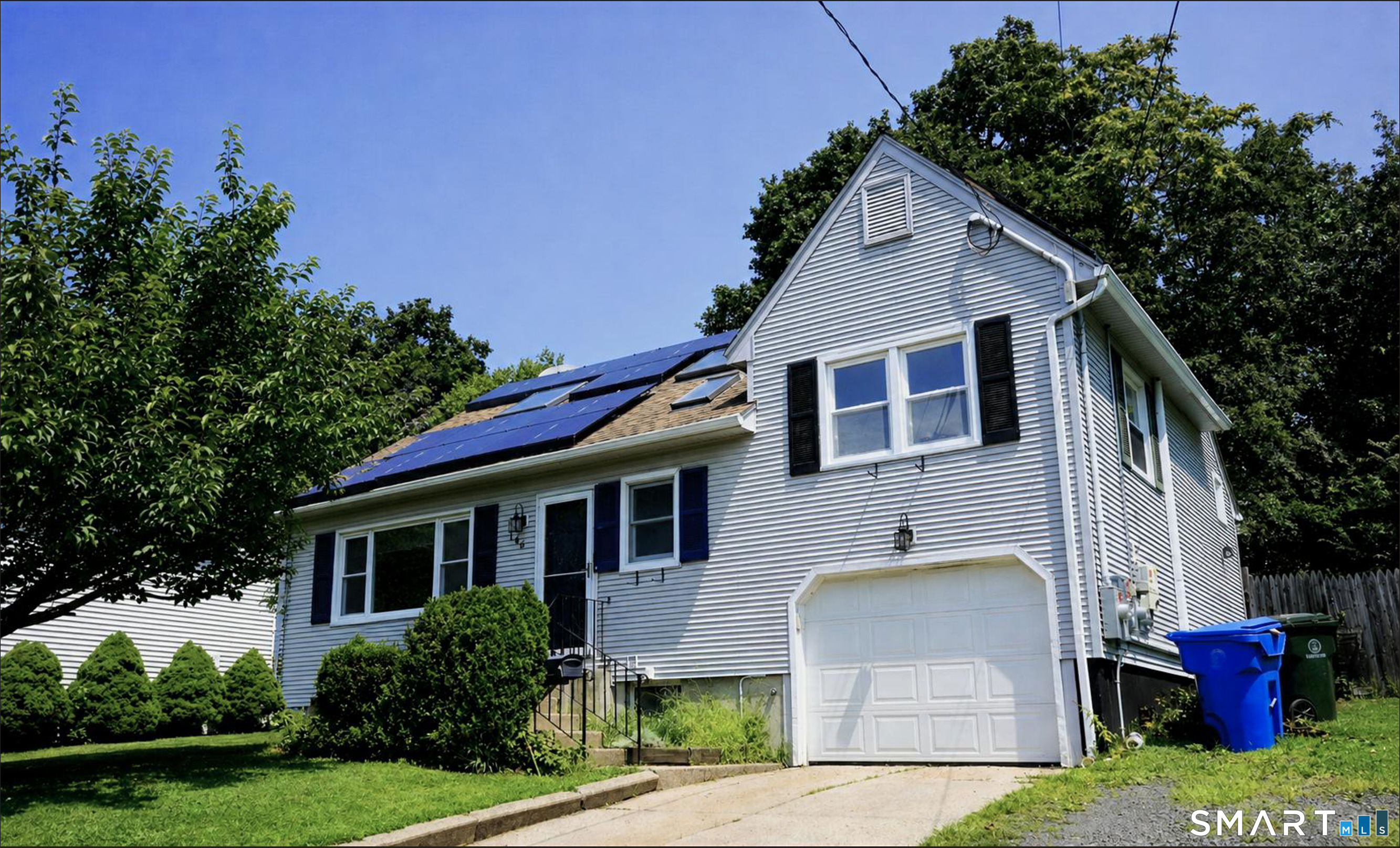 146 Concord Street Bristol CT 06010
