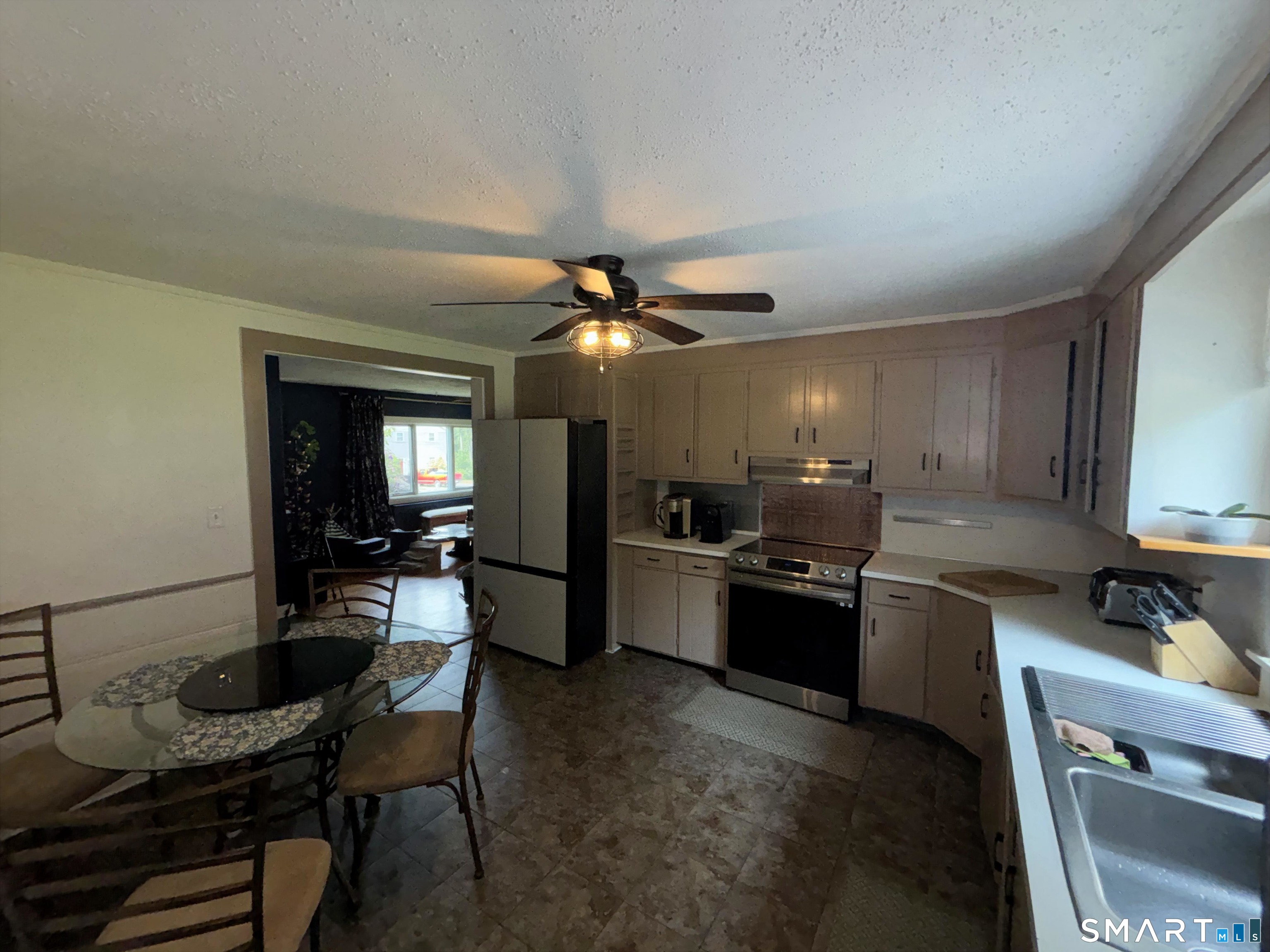 146 Concord Street Bristol CT 06010