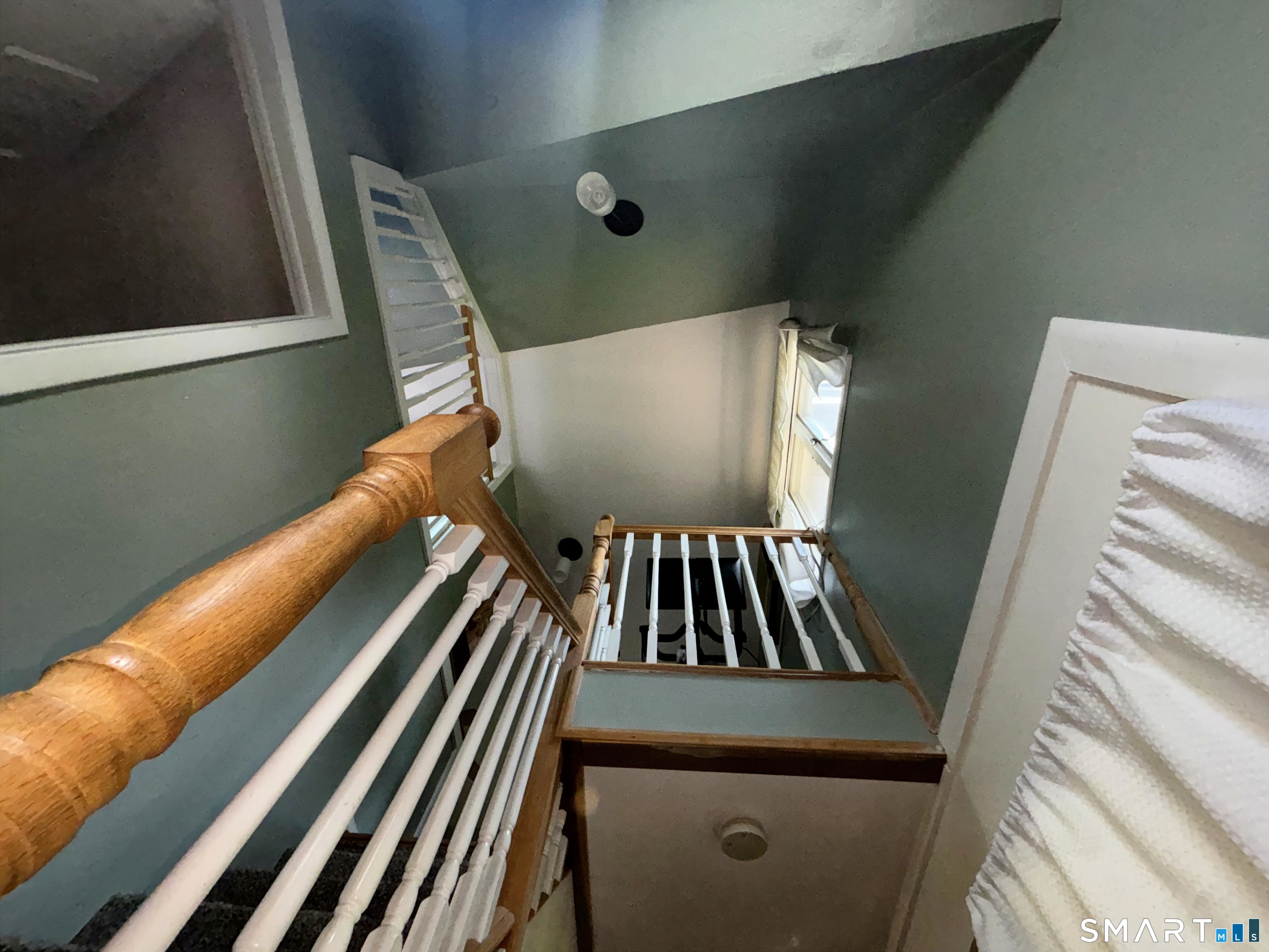 146 Concord Street Bristol CT 06010